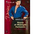 House of Midnight Fantasies