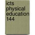Icts Physical Education 144
