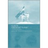Islam in Post-Soviet Russia door Hilary Pilkington