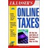 J.K. Lasser''s Online Taxes