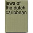 Jews of the Dutch Caribbean