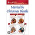 Married by Christmas Bundle