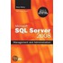 Microsoft® Sql Server 2008
