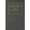 Organization and Management door Chester I. Barnard