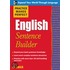 Pmp Eng Sentence Builder Eb
