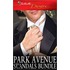 Park Avenue Scandals Bundle