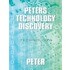 Peters Technology Discovery