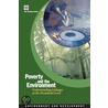 Poverty and the Environment door World Bank Group