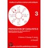 Preparation Of Catalysts Ii
