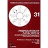 Preparation Of Catalysts Iv