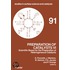 Preparation Of Catalysts Vi