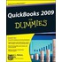 QuickBooks 2009 For Dummies