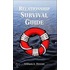 Relationship Survival Guide