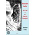 Restorative Justice (ebook)