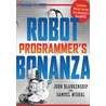 Robot Programmer''s Bonanza door Samuel Mishal