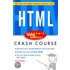 Schaum''s Easy Outline Html