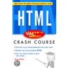 Schaum''s Easy Outline Html door David Mercer