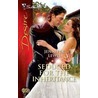 Seduced for the Inheritance door Jennifer Lewis