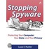 Stopping Spyware Secure Pdf