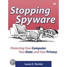 Stopping Spyware Secure Pdf door Laura E. Hunter