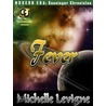 Sunsinger Chronicles Book 5 door Michelle Levigne
