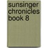 Sunsinger Chronicles Book 8