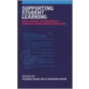 Supporting Student Learning door Glenda Crosling