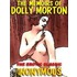 The Memoirs Of Dolly Morton