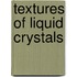 Textures of Liquid Crystals