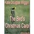 The Bird''s Christmas Carol
