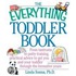 The Everything Toddler Book