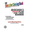 The Executive Coloring Book door Lynn Manning Ross