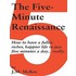 The Five-Minute Renaissance
