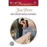 The Greek''s Royal Mistress by Miss Jane Porter
