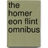 The Homer Eon Flint Omnibus