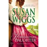 The Horsemaster''s Daughter door Susan Wiggs