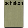 Schaken