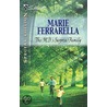The M.D.''s Surprise Family by Marrie Ferrarella