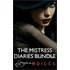 The Mistress Diaries Bundle