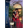 The Prince''s Cowgirl Bride door Brenda Harlen
