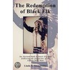 The Redemption of Black Elk door Linda L. Stampoulos