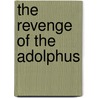 The Revenge of the Adolphus door Stephen Crane