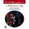 The Sicilian Duke''s Demand door Madeleine Ker