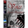 The Voice of Anton Bouchard by Brian Porter