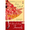 The Year of Living Famously by Laura Caldwell