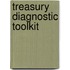 Treasury Diagnostic Toolkit