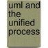 Uml And The Unified Process