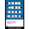 Understanding Popular Music by 'Shuker'