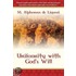 Uniformity With God''s Will