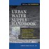 Urban Water Supply Handbook